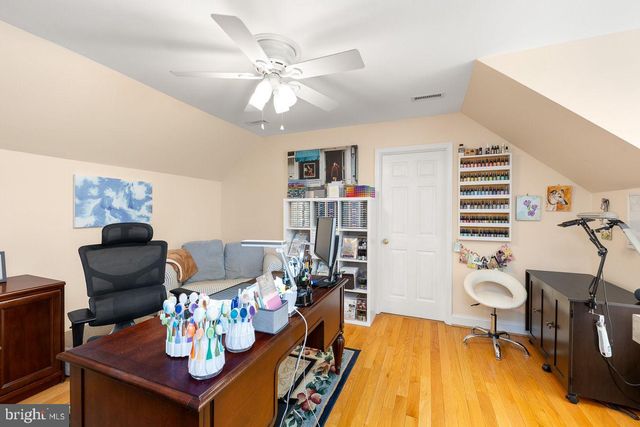 34930 VANCOFF LN, Round Hill, VA 20141
