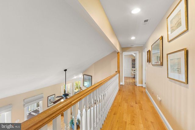 34930 VANCOFF LN, Round Hill, VA 20141