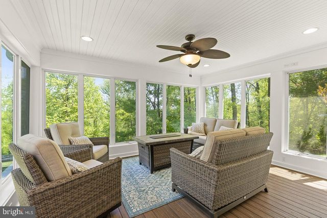 34930 VANCOFF LN, Round Hill, VA 20141