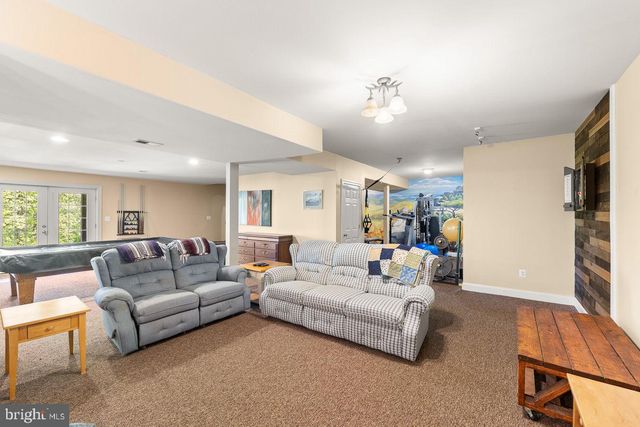 34930 VANCOFF LN, Round Hill, VA 20141