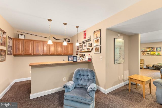 34930 VANCOFF LN, Round Hill, VA 20141