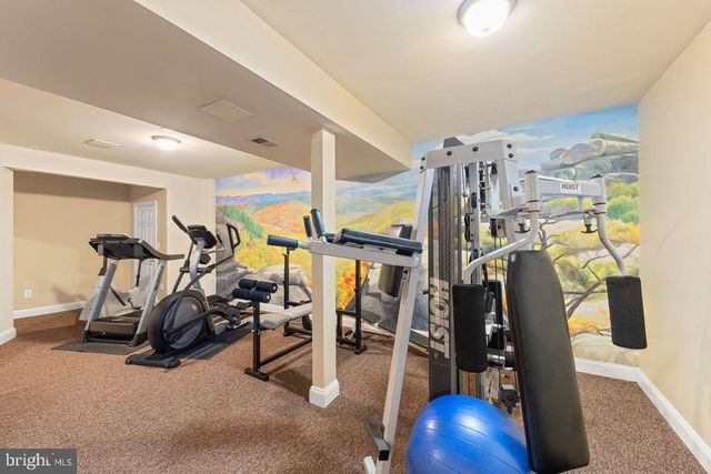 34930 VANCOFF LN, Round Hill, VA 20141