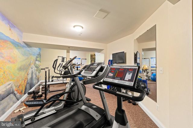 34930 VANCOFF LN, Round Hill, VA 20141