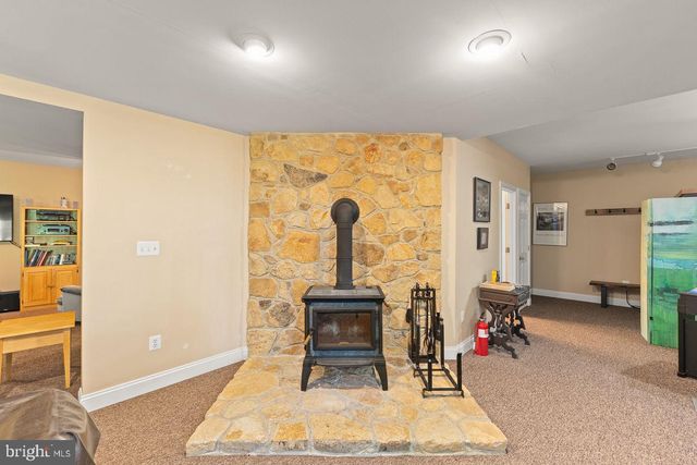 34930 VANCOFF LN, Round Hill, VA 20141