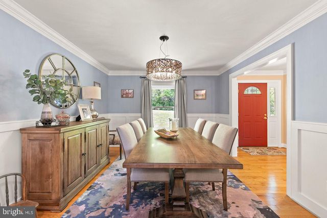 34930 VANCOFF LN, Round Hill, VA 20141