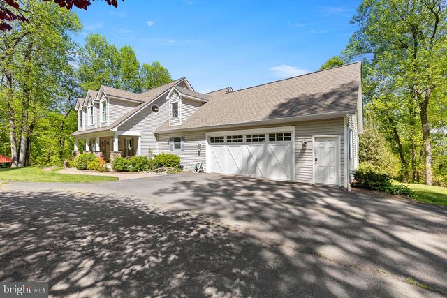 34930 VANCOFF LN, Round Hill, VA 20141