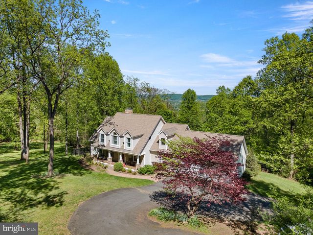 34930 VANCOFF LN, Round Hill, VA 20141