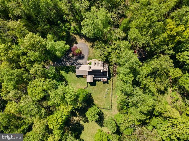 34930 VANCOFF LN, Round Hill, VA 20141