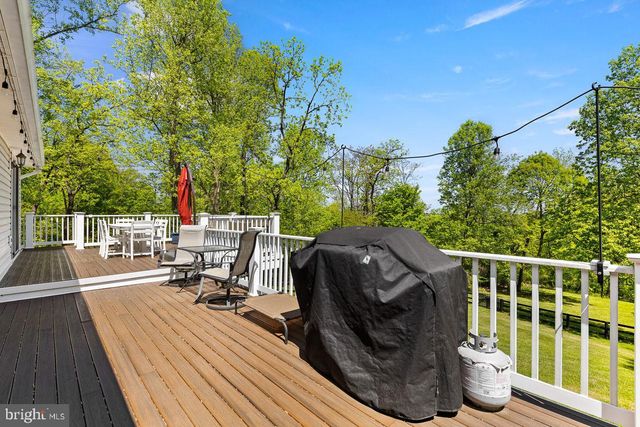 34930 VANCOFF LN, Round Hill, VA 20141