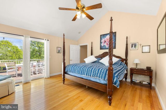 34930 VANCOFF LN, Round Hill, VA 20141