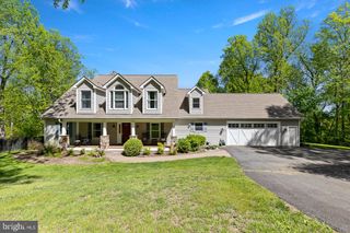 34930 VANCOFF LN, Round Hill, VA 20141