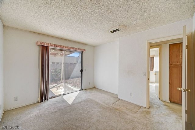 2535 Castlesands Way, Las Vegas, NV 89121