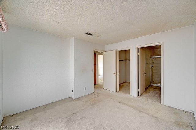 2535 Castlesands Way, Las Vegas, NV 89121