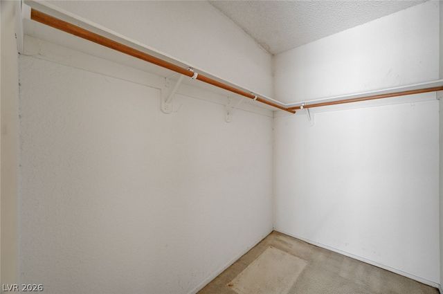 2535 Castlesands Way, Las Vegas, NV 89121