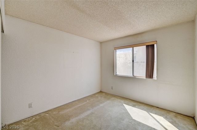 2535 Castlesands Way, Las Vegas, NV 89121