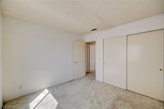 2535 Castlesands Way, Las Vegas, NV 89121