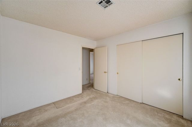 2535 Castlesands Way, Las Vegas, NV 89121