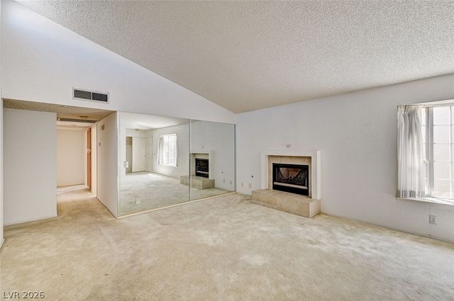 2535 Castlesands Way, Las Vegas, NV 89121