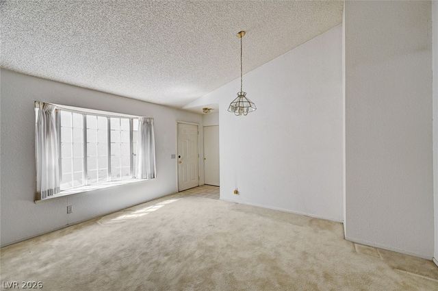 2535 Castlesands Way, Las Vegas, NV 89121