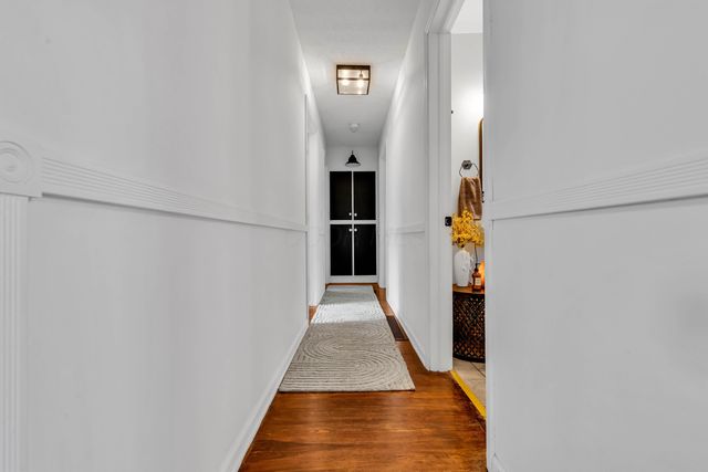 4540 Central College Road, Westerville, OH 43081