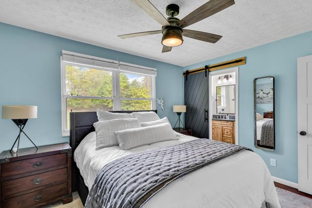 4540 Central College Road, Westerville, OH 43081