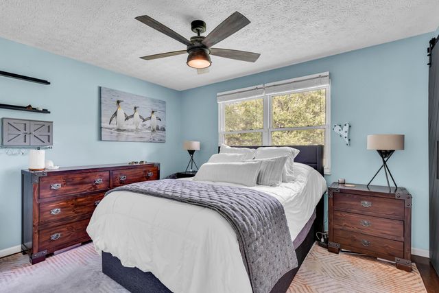 4540 Central College Road, Westerville, OH 43081