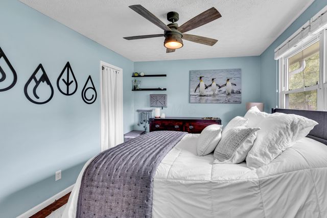 4540 Central College Road, Westerville, OH 43081