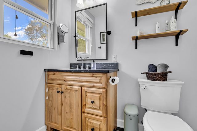 4540 Central College Road, Westerville, OH 43081