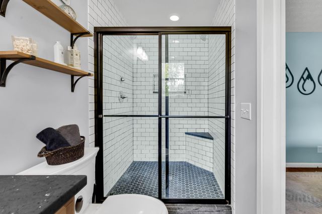 4540 Central College Road, Westerville, OH 43081