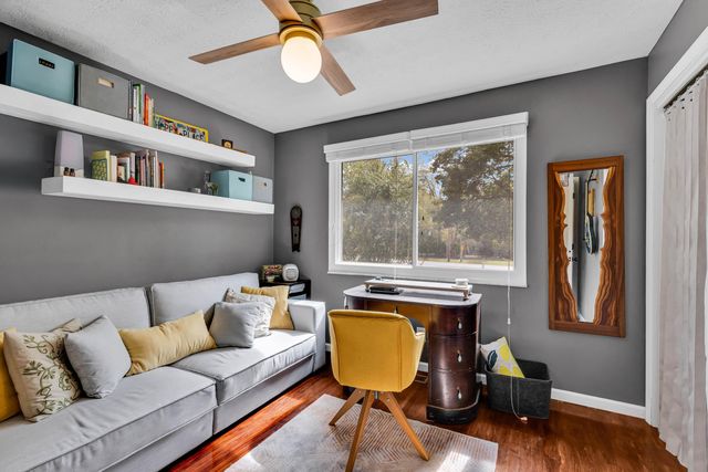 4540 Central College Road, Westerville, OH 43081