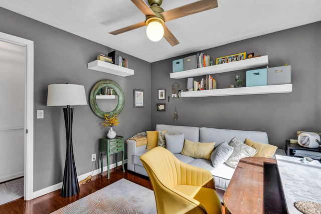 4540 Central College Road, Westerville, OH 43081