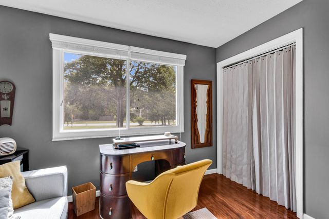 4540 Central College Road, Westerville, OH 43081