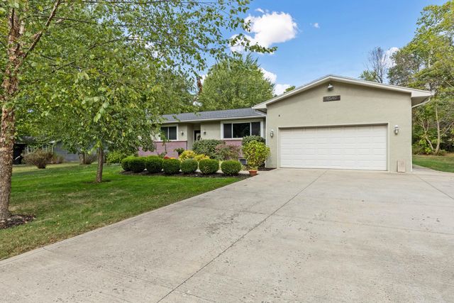 4540 Central College Road, Westerville, OH 43081