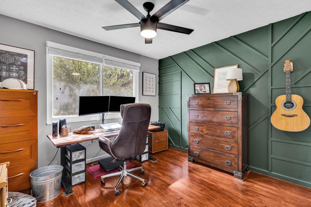 4540 Central College Road, Westerville, OH 43081