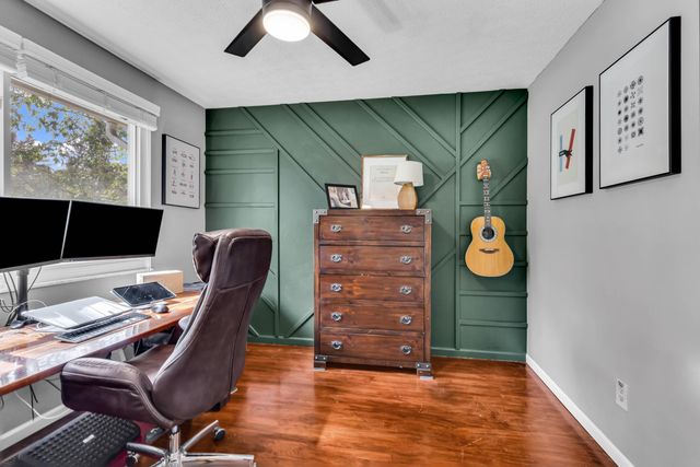 4540 Central College Road, Westerville, OH 43081