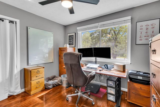 4540 Central College Road, Westerville, OH 43081