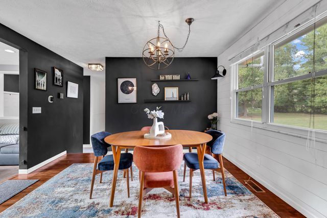 4540 Central College Road, Westerville, OH 43081