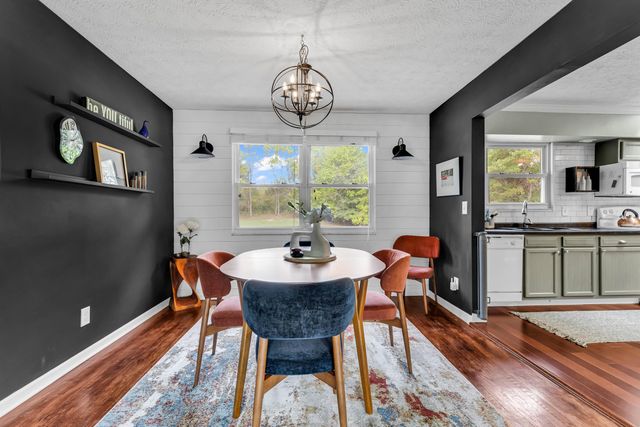 4540 Central College Road, Westerville, OH 43081