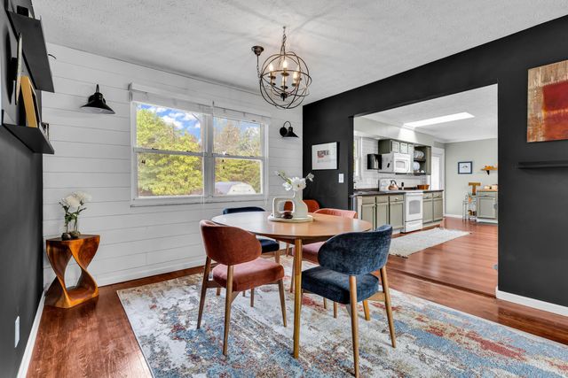 4540 Central College Road, Westerville, OH 43081