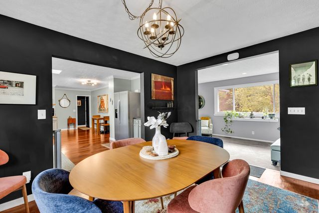 4540 Central College Road, Westerville, OH 43081