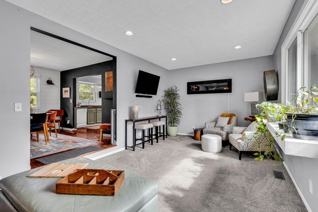 4540 Central College Road, Westerville, OH 43081