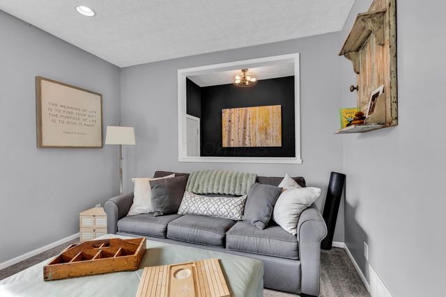 4540 Central College Road, Westerville, OH 43081