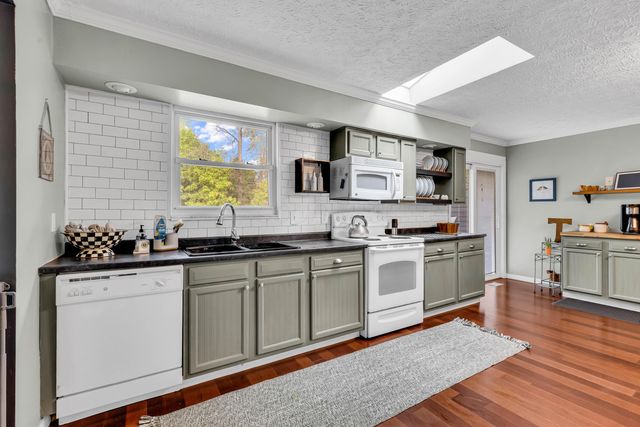 4540 Central College Road, Westerville, OH 43081