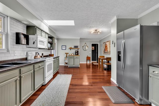 4540 Central College Road, Westerville, OH 43081