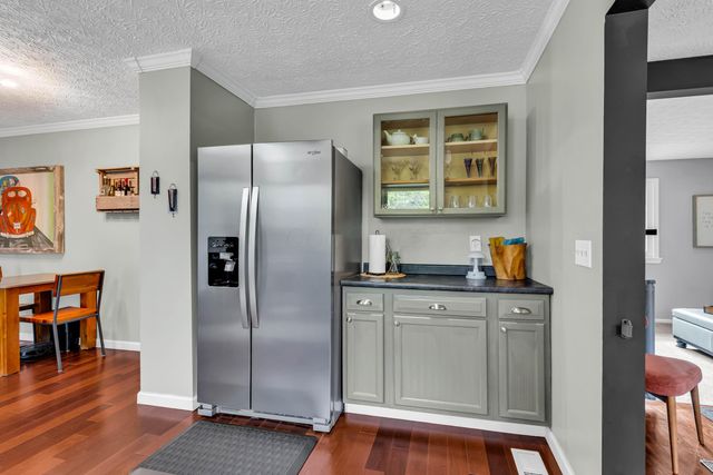 4540 Central College Road, Westerville, OH 43081