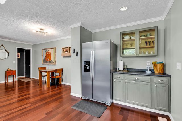 4540 Central College Road, Westerville, OH 43081