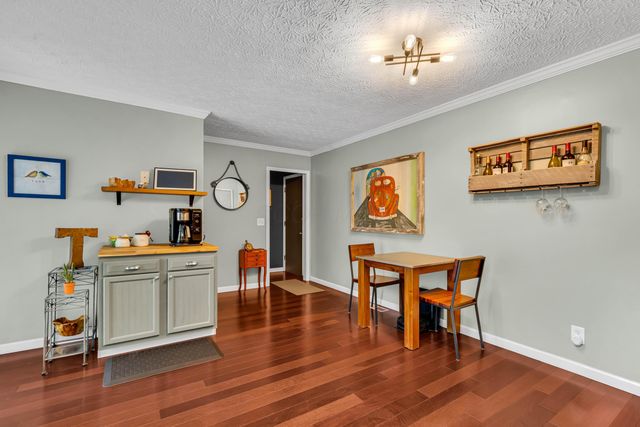 4540 Central College Road, Westerville, OH 43081