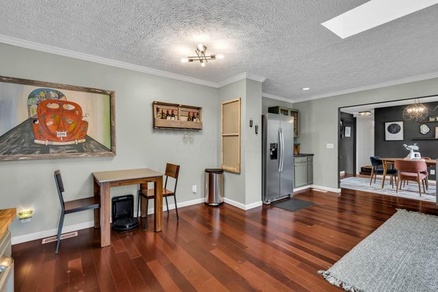 4540 Central College Road, Westerville, OH 43081