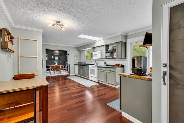 4540 Central College Road, Westerville, OH 43081