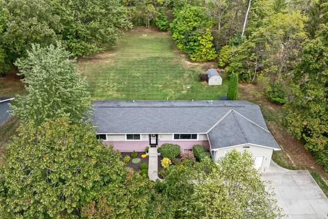 4540 Central College Road, Westerville, OH 43081